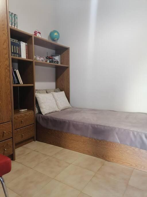 Suiteviewporos Galatás 외부 사진