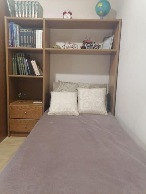 Suiteviewporos Galatás 외부 사진